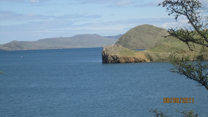 Серега Поляков фотография #38