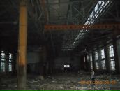 Мішка Марчук фотография #31 (источник - https://vk.com/id67584611)