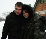 Фотография Матявина Ольга