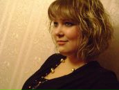 Фотография Кобловой Юлии