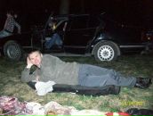 Віталій Станкевич фотография #25 (источник - https://vk.com/id81311092)