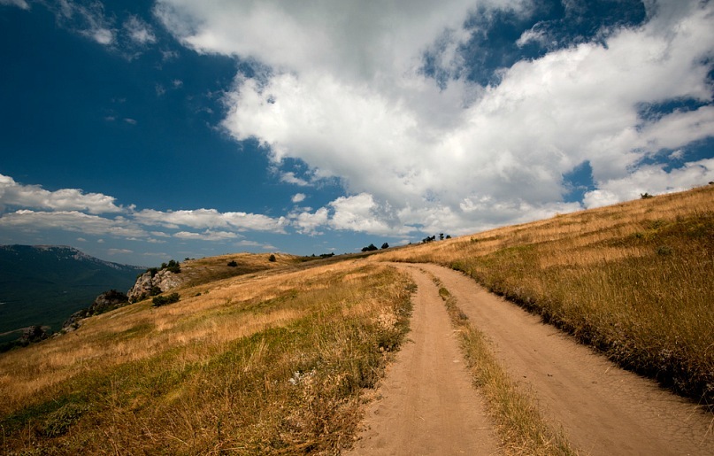 Роман Солотопов фотография #26