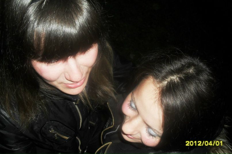 Даша Тименко фотография #38