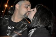 Фотография Давиденко Сергея