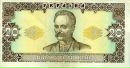 Антік @@@ фотография #21 (источник - https://vk.com/id152080901)