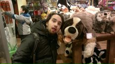 Аля Лапина фотография #12 (источник - https://vk.com/id221663)