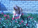 Фотография Чуриловы Оли