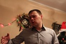 Фотография Мулевича Дмитрия