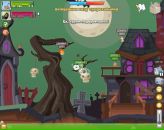 Віталій Worms фотография #33 (источник - https://vk.com/id163186007)