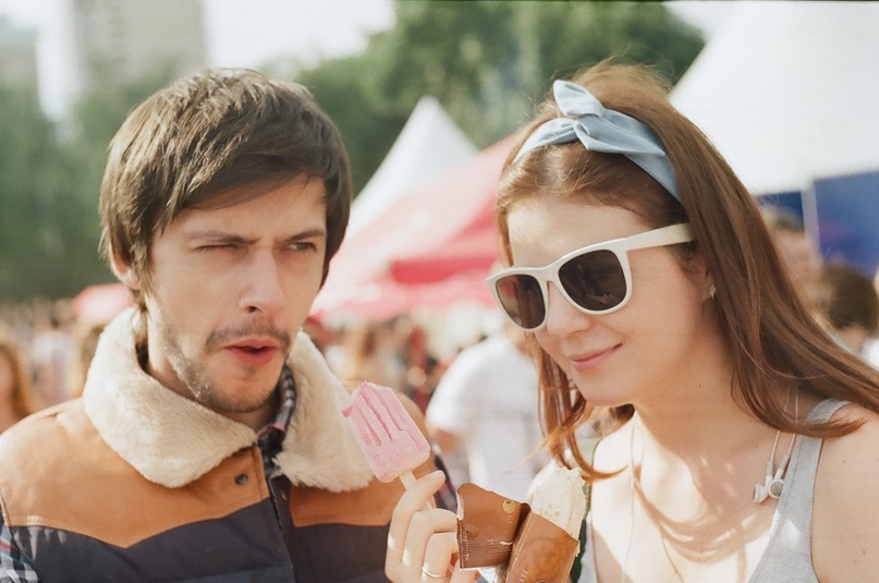 Il Travin фотография #33