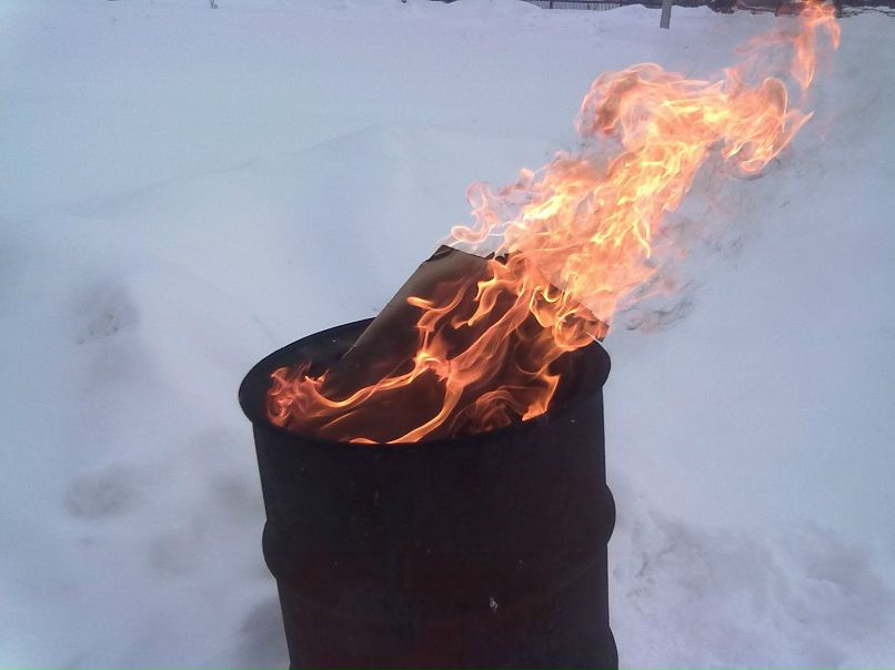 Дима Уткин фотография #3