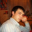 Фотография Фазулова Лиля