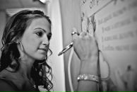 Фотография Редькин Кирилл