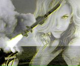 Фотография Svetlyachok-Emelyanova Svetlana