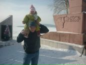 Фотография Голицына Вячеслава