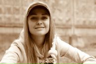 Фотография Zhuravkova Marina