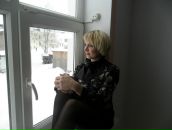 Фотография Едемской Елены