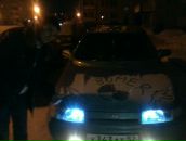 Фотография Утина Наталья