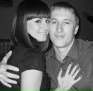 Фотография Бризгайловой Дарины