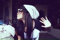 Оліся Морозова фотография #4 (источник - https://vk.com/id96008026)