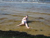 Фотография Румянцева Алексея