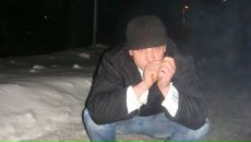 Фотография Курдюкова Светлана