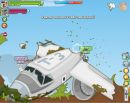 Ігор Плахотнюк фотография #13 (источник - https://vk.com/id163191080)