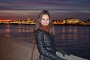 Фотография Лунёвой Катерины