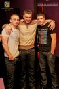 Павел Лебедкін фотография #28 (источник - https://vk.com/id154965865)