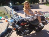 Фотография Бутенко Сергей