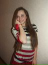 Анастасійка Кондратенкова фотография #7 (источник - https://vk.com/id25615094)