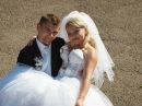 Віктор-Наталя Верига фотография #9 (источник - https://vk.com/id125187983)