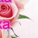 Наталі Островська фотография #24 (источник - https://vk.com/id54277199)