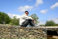 Фотография Дмитриева Михаила