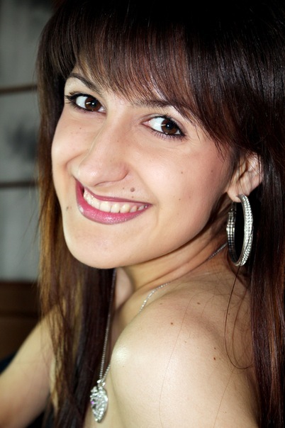 Мария Жукова, 39 лет, Ноябрьск, Россия, 02.08.1986