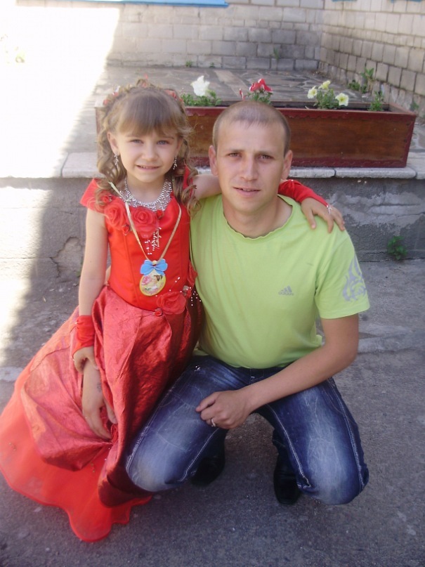 Вячеслав Руденко фотография #8