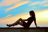 Фотография Александровны Юлии