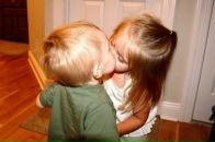 Андрей Бас фотография #20 (источник - https://vk.com/id122054418)