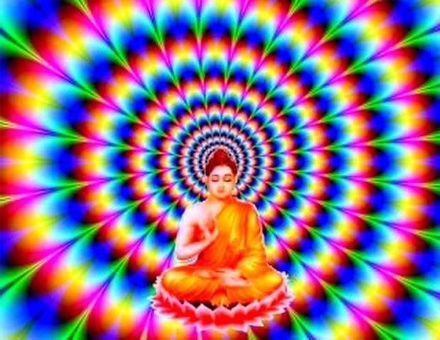 Темирлан Монгуш фотография #2