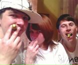 Фотография Трунёва Макса