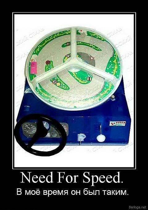 Руслан Тищенко фотография #7