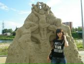 Фотография Шишкиной Марии