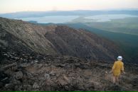 Фотография Сол Софьи