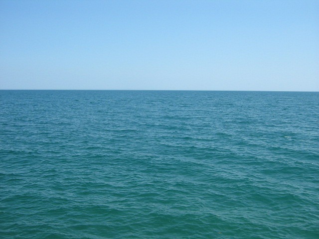 Валентин Вознюк фотография #38