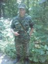 Вова Ришко фотография #42 (источник - https://vk.com/id143086197)