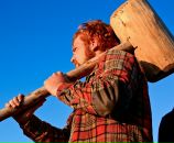 Фотография Ермакова Филиппа