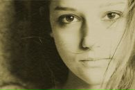Альфія Мухамеджанова фотография #37 (источник - https://vk.com/id51805352)