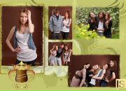 Сергій Fatum фотография #33 (источник - https://vk.com/id15979374)