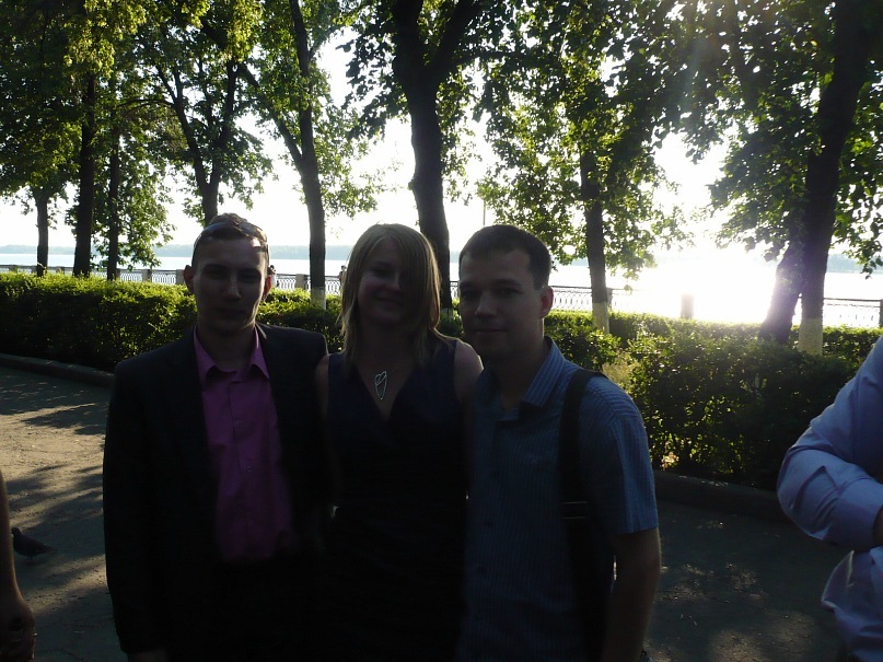 Сергей Сучков фотография #36