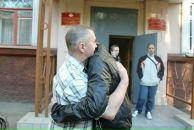 Михаил Солнцев фотография #10 (источник - https://vk.com/id54565274)